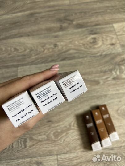 Стерилизатор ремувер краскаи оксид бронсан кре