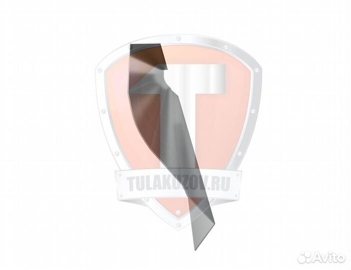 Пороги кузовные Toyota Cresta X90 / Тойота Креста