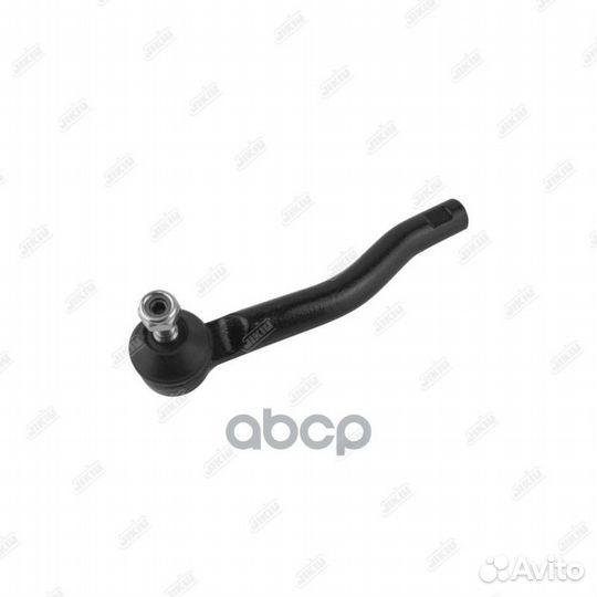 Наконечник рулевой тяги nissan juke (F15) ET223