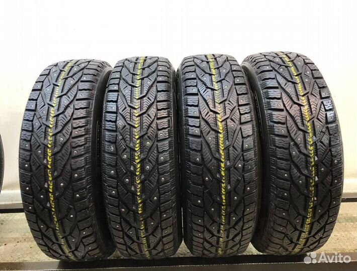 Kormoran Stud 2 185/65 R15 99W