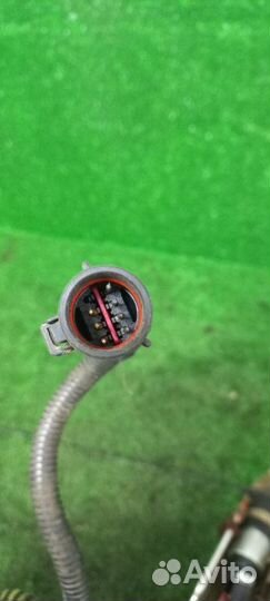 Топливный насос Lincoln Navigator UN173 triton54L