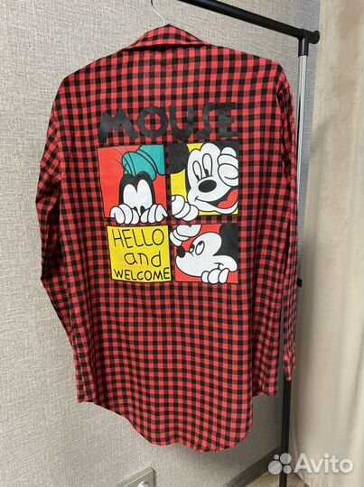 Family look для мамы и сына/дочки (аренда, прокат)