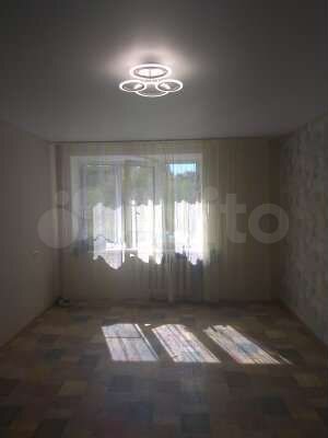 Комната 19 м² в 1-к., 4/9 эт.