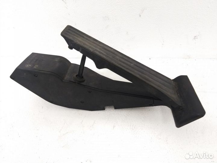 Педаль газа BMW X5E53