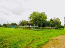 Дом 76,2 м² на участке 12 сот.