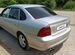 Opel Vectra 1.8 AT, 1999, 430 000 км с пробегом, цена 350000 руб.