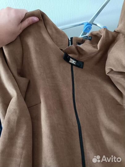 Вещи женские 42-44