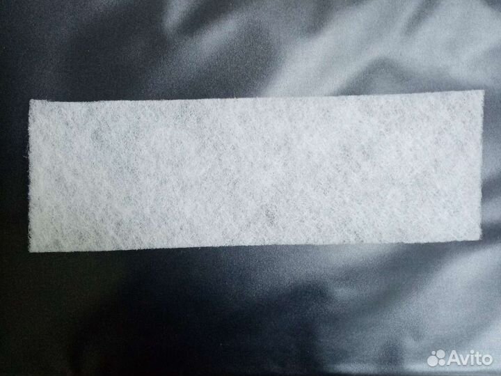 Фильтры для Дезар сменные