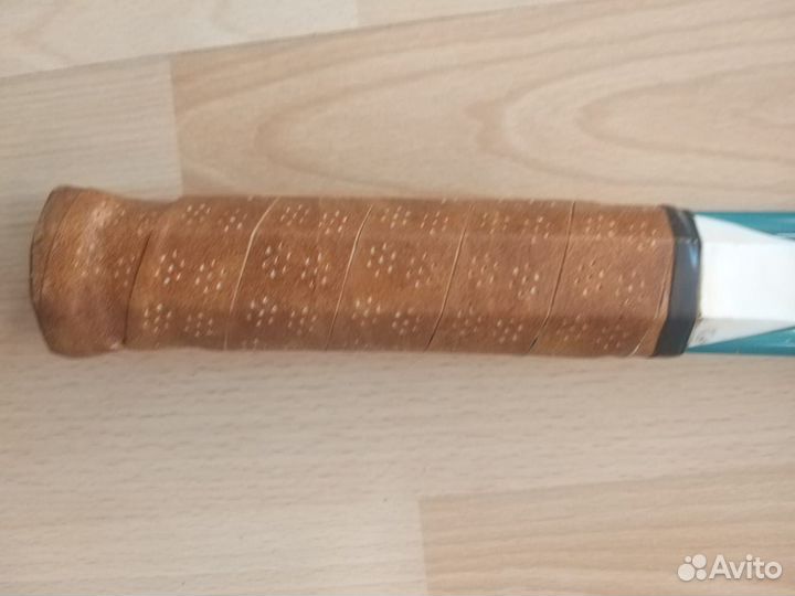 Теннисные ракетки корт СССР