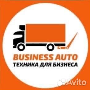 Автомеханик ремонт фургоны без опыта питание жилье