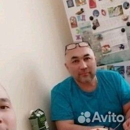 Техник искусственного осеменения крс