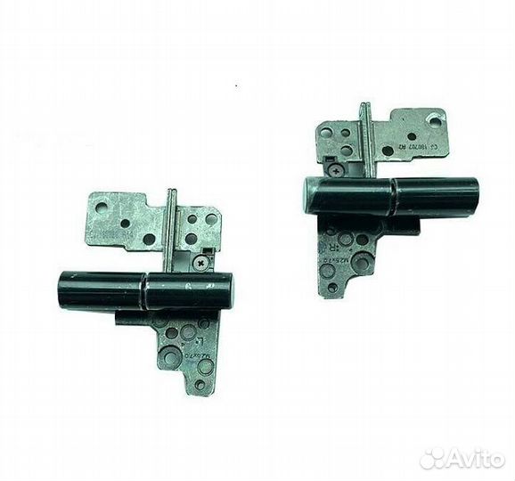 Петли матрицы новые для Lenovo Y530-15 Y540-15