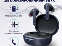 Atvel tune s5. Atvel Tune s5 Pro. Atvel TWS Tune s5 Pro. Atvel TWS Tune s5 Pro в ухе. Наушники TWS atvel Tune s5 Pro черный.