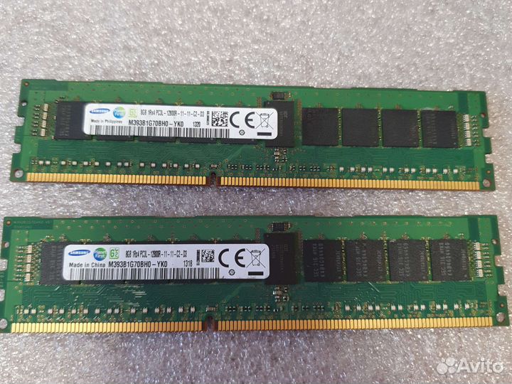 Новый комплект LGA2011: X79 + Xeon 2650v2 + 16GB