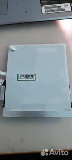 Philips 274E5Q в разбор