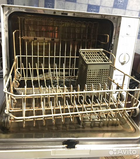 Посудомоечная машина бу