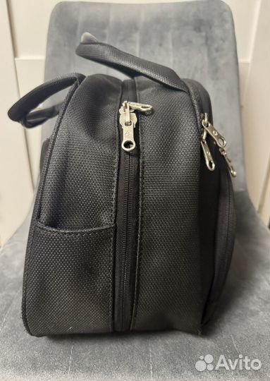 Сумка дорожная samsonite