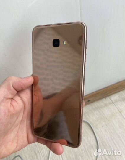 Samsung galaxy j4 plus 3/32gb