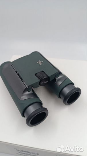 Бинокль swarovski CL Pocket 10x25