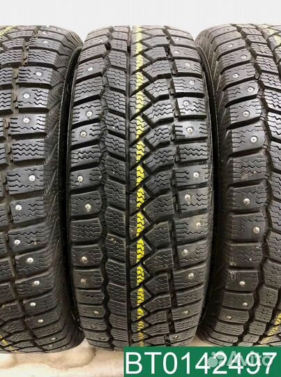 Viatti Brina Nordico V-522 185/55 R15 82T