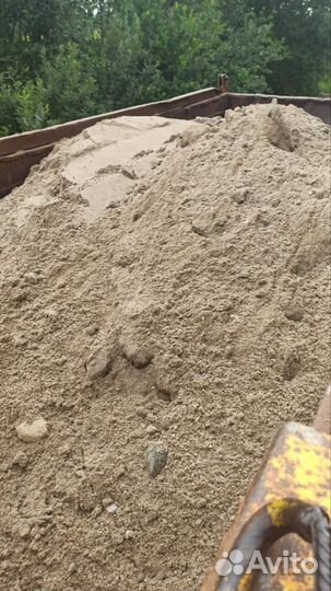 Пгс для строительства