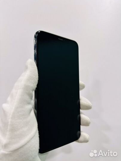 iPhone 11 Pro Max, 64 ГБ