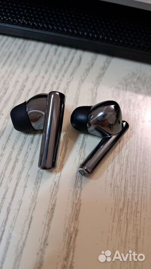 Беспроводные наушники Honor Choice Earbuds x3