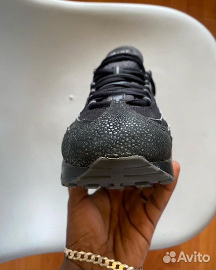 Кроссовки Nike Air Max 96