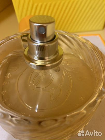 Vilhelm parfumerie Mango Skin парфюм