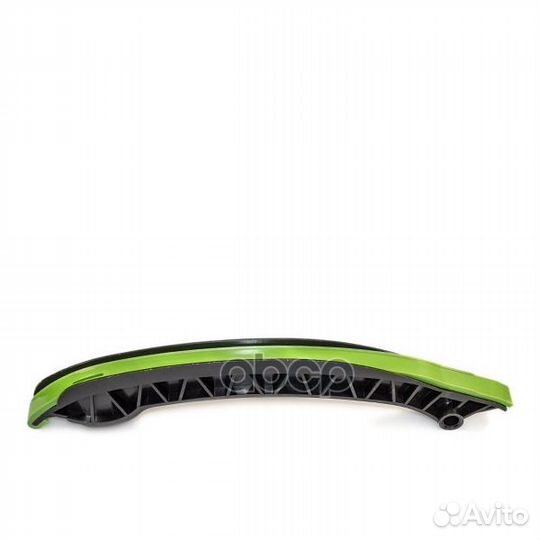 Успокоитель цепи E-class (c207, a207) E-class