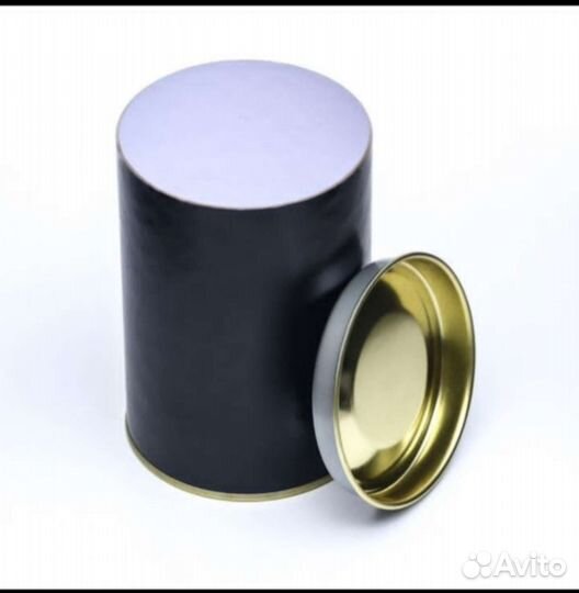 Тубус(подарочные коробки)