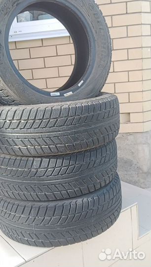 Белшина Artmotion Snow 185/60 R14 19B