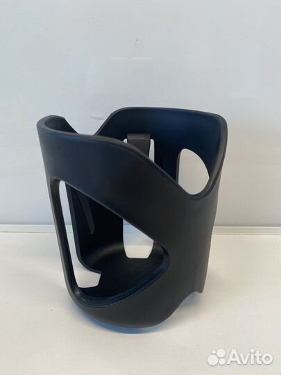 Подстаканник для коляски stokke