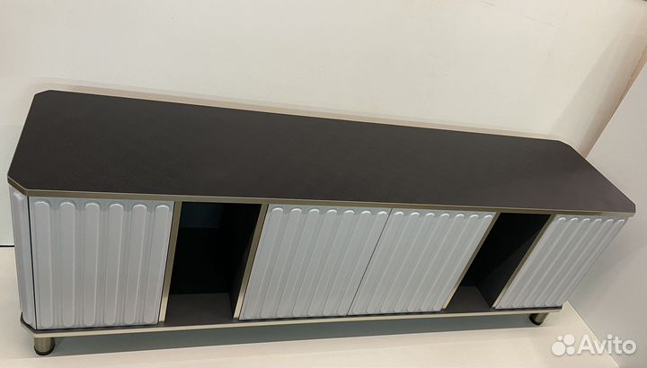 Тумба под телевизор