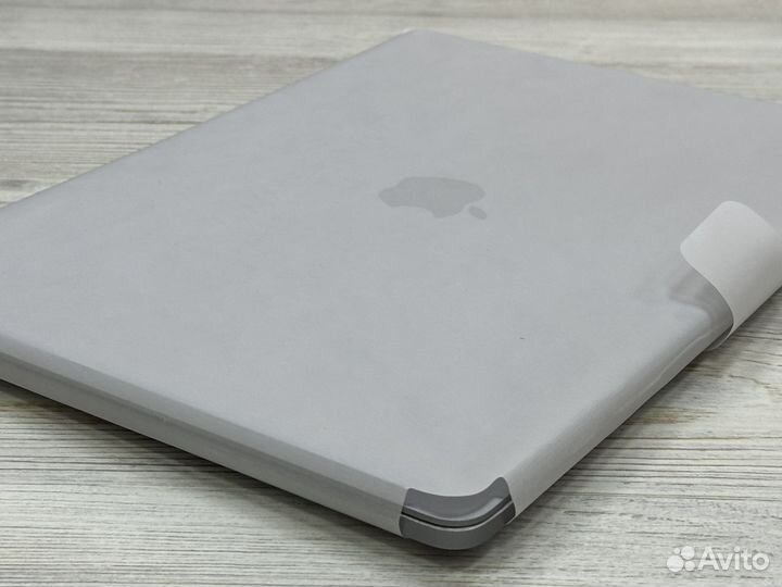 Macbook Pro 13 M2 8/512Gb