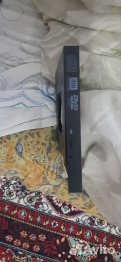 Салазки для hdd ssd 2 5 на ноутбук