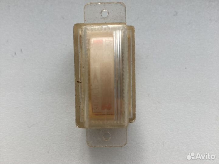М476/1 индикатор стрелочный