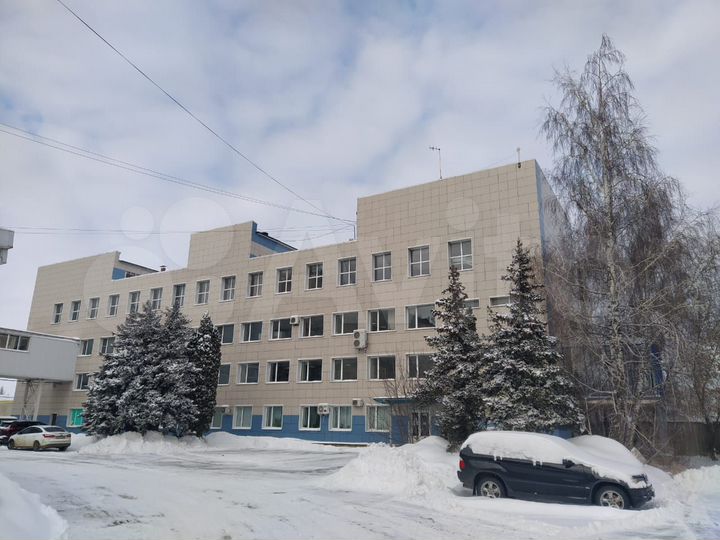 Ответственное хранение, холодильник 0+5С