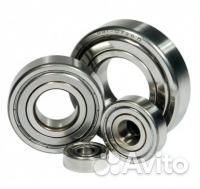Подшипники для Стиральных Машин