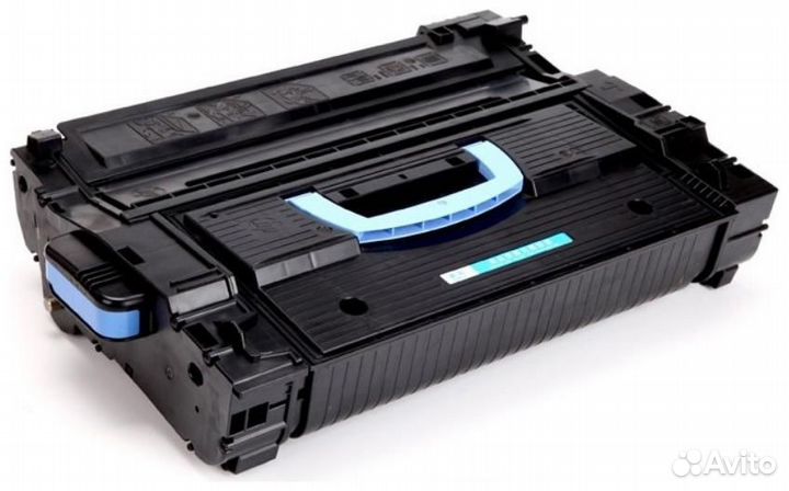 Картридж G&G GG-CF325X 1449422