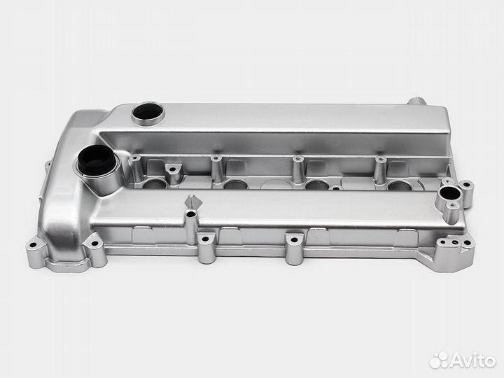 Алюминиевая Клапанная Крышка Mazda 6 L50210210
