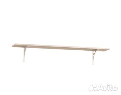 Миндаль Полка 15.45 (Миндаль)