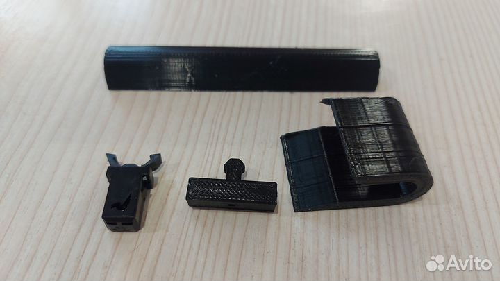 Очечник LADA vesta ng