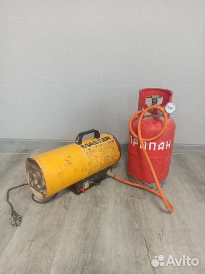 Аренда и Прокат инструмента