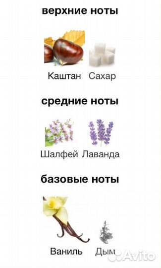 Парфюм мужской -Armani Stronger With You