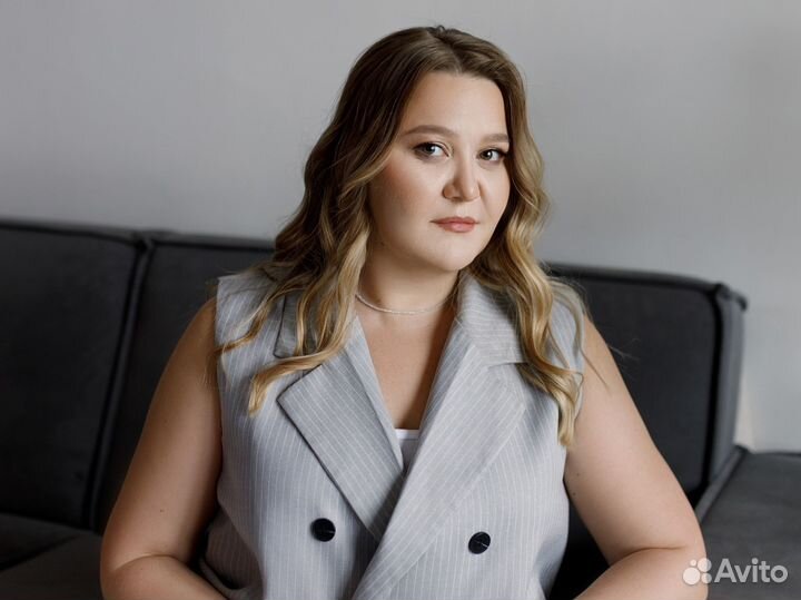 Регистрация(открытие ип/ооо/нко/фил./ Ликвидация