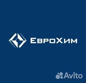 Составитель поездов