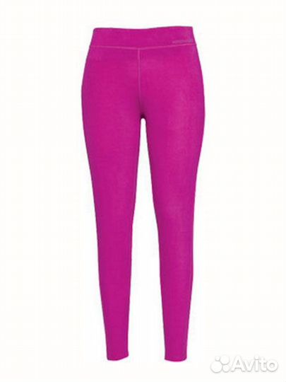 Штаны женские terramar W8546670