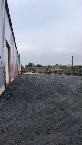 Свободного назначения, 8000 м²