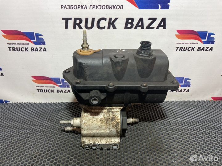 A0001401578 Насос системы AdBlue